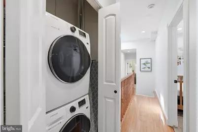 1391 F Street NE, Washington, DC 20002 - Photo 20