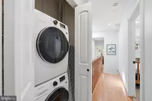 1391 F St NE, Washington, DC 20002 - Photo 20