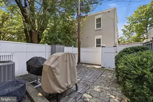 1391 F St NE, Washington, DC 20002 - Photo 22