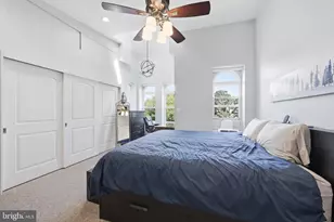1391 F St NE, Washington, DC 20002 - Photo 16
