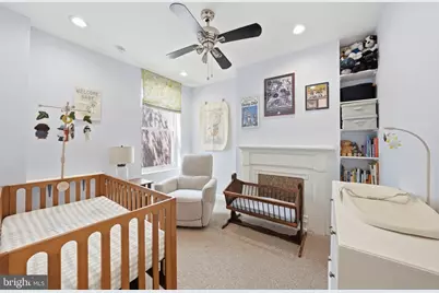 1391 F Street NE, Washington, DC 20002 - Photo 14