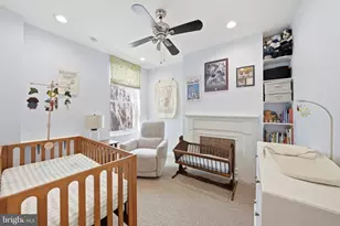 1391 F St NE, Washington, DC 20002 - Photo 14