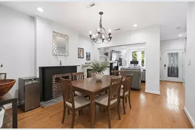 1391 F Street NE, Washington, DC 20002 - Photo 6