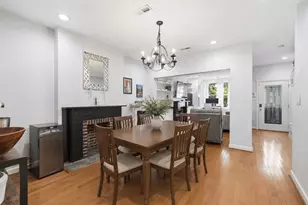 1391 F St NE, Washington, DC 20002 - Photo 6