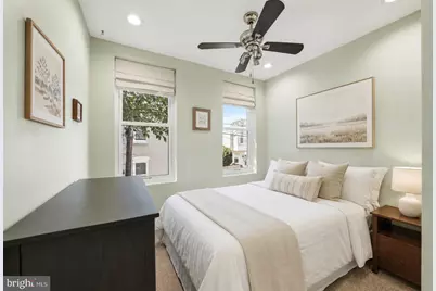 1391 F Street NE, Washington, DC 20002 - Photo 12