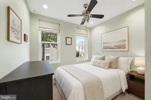 1391 F St NE, Washington, DC 20002 - Photo 12