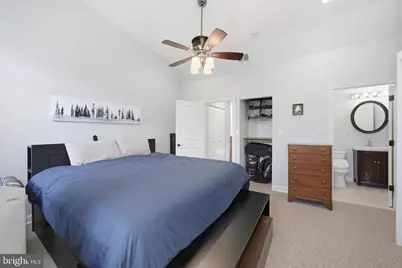 1391 F Street NE, Washington, DC 20002 - Photo 18