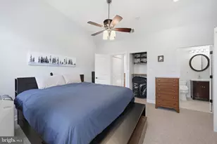 1391 F St NE, Washington, DC 20002 - Photo 18