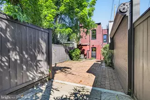 513 F St NE, Washington, DC 20002 - Photo 34