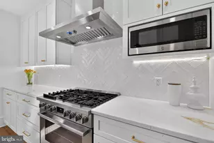 513 F St NE, Washington, DC 20002 - Photo 14