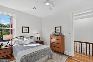 513 F St NE, Washington, DC 20002 - Photo 30