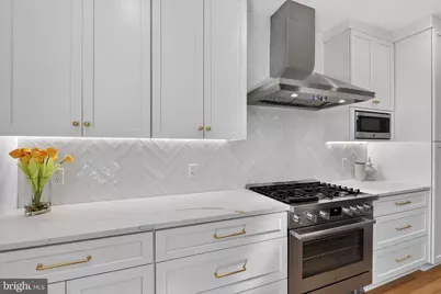 513 F Street NE, Washington, DC 20002 - Photo 16