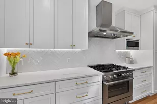513 F St NE, Washington, DC 20002 - Photo 16