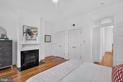 513 F Street NE, Washington, DC 20002 - Photo 24
