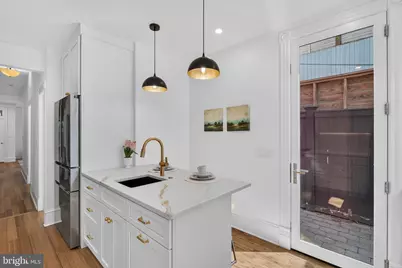513 F Street NE, Washington, DC 20002 - Photo 12