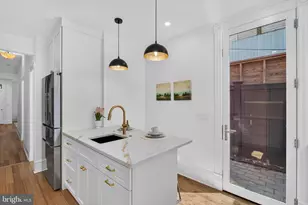 513 F St NE, Washington, DC 20002 - Photo 12