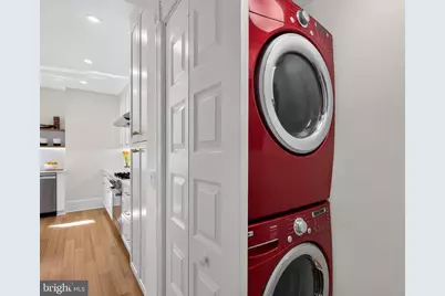 513 F Street NE, Washington, DC 20002 - Photo 20