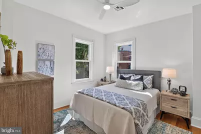 513 F Street NE, Washington, DC 20002 - Photo 28