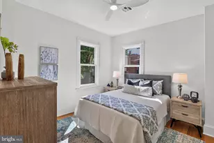 513 F St NE, Washington, DC 20002 - Photo 28