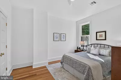 513 F Street NE, Washington, DC 20002 - Photo 26