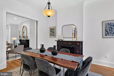 513 F Street NE, Washington, DC 20002 - Photo 10