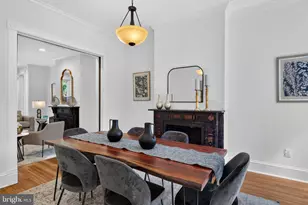 513 F St NE, Washington, DC 20002 - Photo 10
