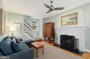 4420 Burlington Pl NW, Washington, DC 20016 - Photo 6