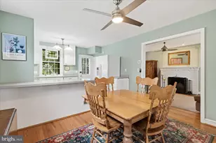 4420 Burlington Pl NW, Washington, DC 20016 - Photo 10