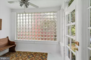 4420 Burlington Pl NW, Washington, DC 20016 - Photo 4