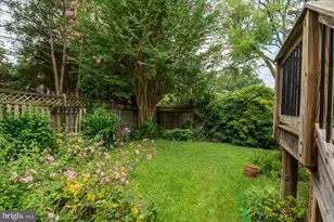 4420 Burlington Pl NW, Washington, DC 20016 - Photo 20