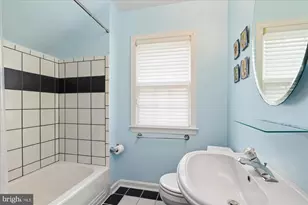 4420 Burlington Pl NW, Washington, DC 20016 - Photo 18