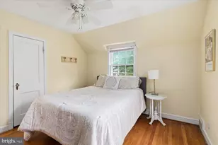 4420 Burlington Pl NW, Washington, DC 20016 - Photo 16