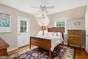 4420 Burlington Pl NW, Washington, DC 20016 - Photo 14