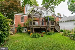 4420 Burlington Pl NW, Washington, DC 20016 - Photo 22