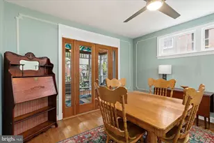 4420 Burlington Pl NW, Washington, DC 20016 - Photo 8