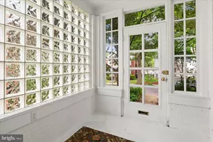 4420 Burlington Pl NW, Washington, DC 20016 - Photo 2