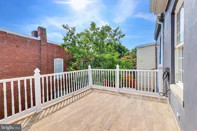 419 12th Street NE, Washington, DC 20002 - Photo 24
