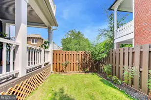 419 12th St NE, Washington, DC 20002 - Photo 36