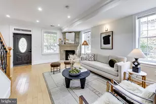 419 12th St NE, Washington, DC 20002 - Photo 6