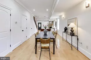 419 12th St NE, Washington, DC 20002 - Photo 8