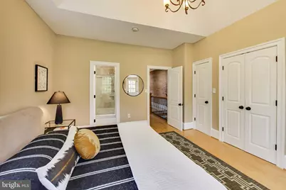 419 12th Street NE, Washington, DC 20002 - Photo 16