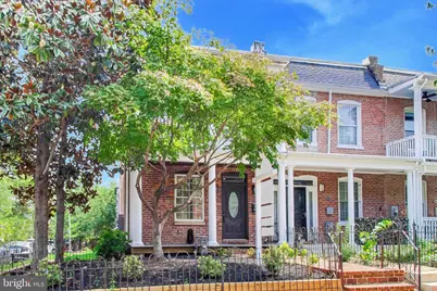 419 12th Street NE, Washington, DC 20002 - Photo 40