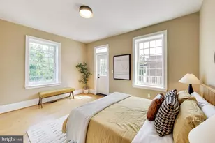 419 12th St NE, Washington, DC 20002 - Photo 20