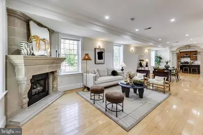 419 12th Street NE, Washington, DC 20002 - Photo 4