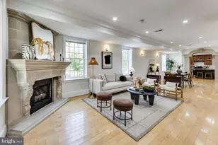 419 12th St NE, Washington, DC 20002 - Photo 4