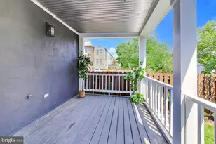 419 12th St NE, Washington, DC 20002 - Photo 32