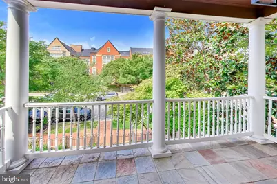 419 12th Street NE, Washington, DC 20002 - Photo 18