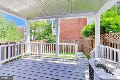 419 12th Street NE, Washington, DC 20002 - Photo 30