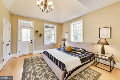 419 12th Street NE, Washington, DC 20002 - Photo 14