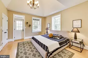 419 12th St NE, Washington, DC 20002 - Photo 14